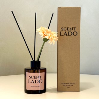 ��Ʈ�� ��ǻ�� �̴ϰź��� 150ml