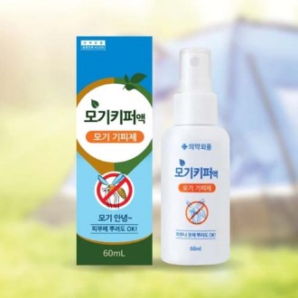 ���̺������� ���Ű�� / �������� / ��������