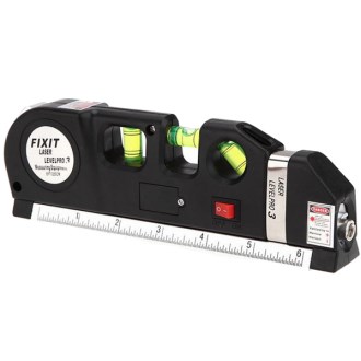 ������ ���� ����03 (���� �� �ڵ�����)