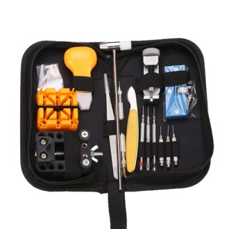 MP 18�� �ð���� ���� �Ŀ�ġ CAH431