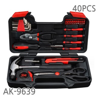 ������Ʈ 25-AK-9639 40�ǽ�