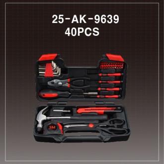 �������̽���Ʈ 25-AK-9639 40�ǽ�