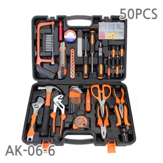 ������Ʈ 50�ǽ� 30-AK-06-6 