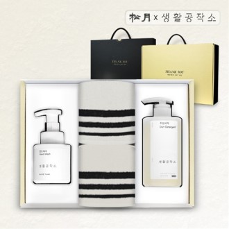 �ۿ� ��Ȱ ������Ʈ J-5