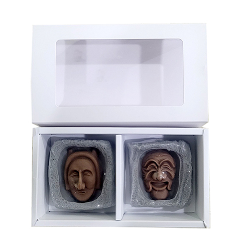 ��ȸŻ ���� õ�� ���� �� 2�� ��Ʈ