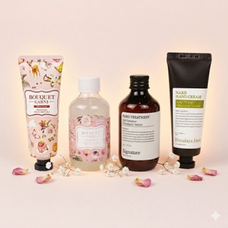 ���ɰ����� ��Ǫ+�ڵ�ũ�� + ���� Ʈ��Ʈ��Ʈ+�ڵ�ũ��