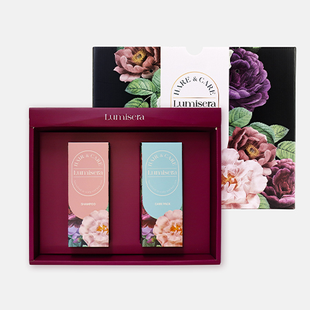 ��̼��� ��� ��Ʈ 500ml