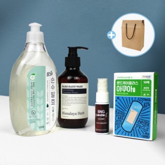 ���׸� �ֹ漼�� 480ml ������ �ҵ���(���̵�ε�) �������� �ֹ��ǰ 4����Ʈ