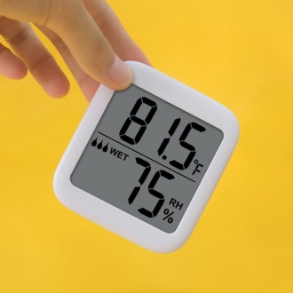 EL �ڼ����� �½����� �µ��� CBH328