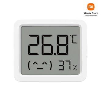 Xiaomi ����Ʈ �½��� ����� 3 Mini