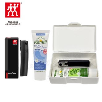 ���� �������7ȣ ī���ڵ�ũ��30ml �簢�̴����̽���Ʈ