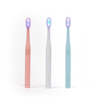 ��Ʈ����̺� LED 5�� ĩ�� LT-33