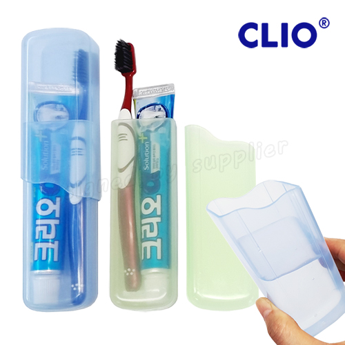 ���ٱ�� Ŭ���� ����� ũ����ġ�� �������� / ĩ�� ġ�� ��Ʈ