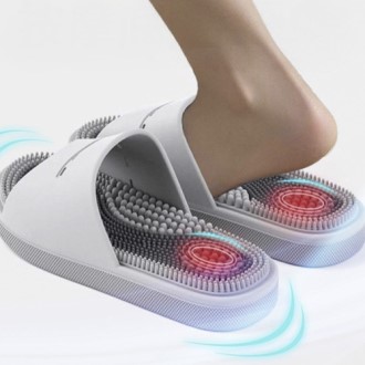 �繫�ǽ����� ���н����� �ǳ������� �ǳ�ȭ