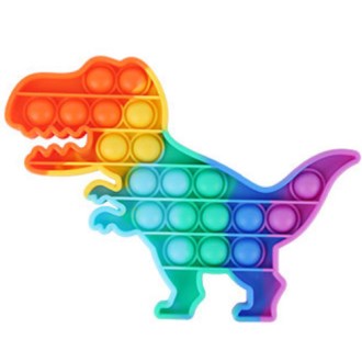 Ǫ���� ���� ���κ��� / ���� / �Ǹ��� / �뷮 ���� ����