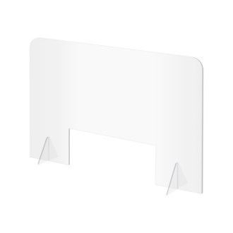 ��ũ�� ĭ���� 600 â����