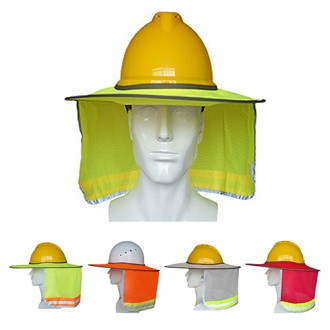 ������ �ڿܼ� ���� �޺� ������