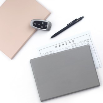 �ڵ�������� ������ �ڵ��� �˻��� ���ް��� ��������