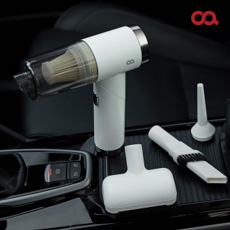 ���� Ŭ���� ���̽� �޴�� �̴� ������ ���� ����� û�ұ�