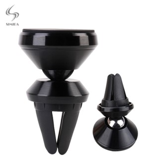 ���̴� ����Ʈ�� ��ǳ�� �ڼ���ġ�� SMD- C200