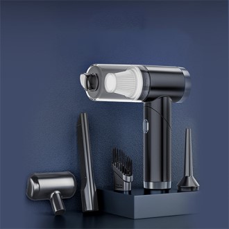 3TMCA007 ���� �޴� ������ �ڵ� û�ұ� ����� 