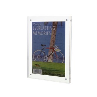 ���ĵ��ڼ����� 5R