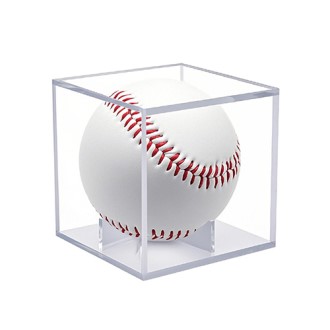 ���� ���κ� ���̽� ���� �߱��� ���� ������