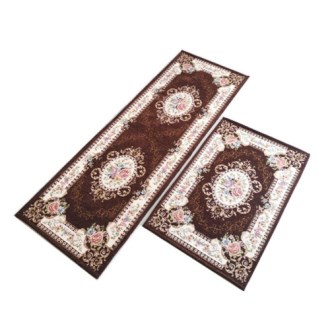 ���ڶ����� ������ǳ �ֹ� ��Ʈ �̲��� ���� ��Ʈ (50*120) CCH265