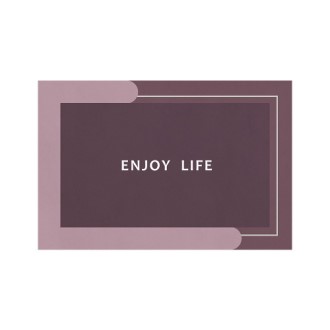 CH896 ���ڶ����� Ʈ���� ���ø���Ƽ �簢 ��Ǹ�Ʈ �߸�Ʈ(40*60)