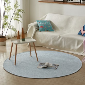 ���±� �����߷� ����� ���� ī��Ʈ