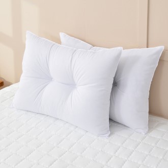 ������ ���� ������ ��Ź������ ������ 40x60cm