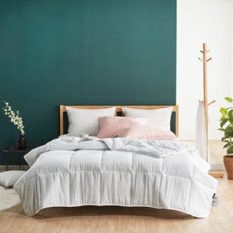 �����̾� ��Ʈ�� �׷��� �߿� �ؼ��� �����̺Һ���Ŀ����Ʈ(�̺�+����Ŀ��) ����ħ����������