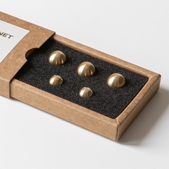 [������Ű��] Ȳ�� ������ �ڼ� 5�� ��Ű�� �����̼��� �������