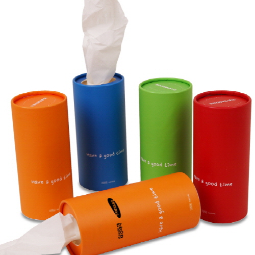 �������� �ָ��� �޴�� Ƽ��