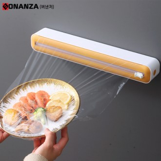 �� Ŀ�ͱ� // ��ũ����