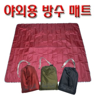 ��Ʈ ���ڸ� �߿ܵ��ڸ� ķ�θ�Ʈ ��� ����Ʈ �����Ʈ (145cm X 130cm)