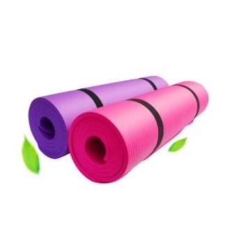 CH523 ���ٵ� ���̵� ���е� �̲��� ���� ȨƮ �䰡��Ʈ (��Ʈ������) 183*61*1.0