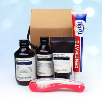 ���� �����5�� ��ũ��+��Ǫ+�ٵ����+ũ���� ��Ƽ����Ʈ ġ��+���̽� ĩ��