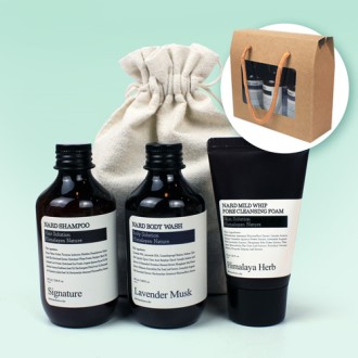 ���弤Ǫ + �ٵ���� + Ŭ��¡�� + ���ڽ�Ʈ���Ŀ�ġ