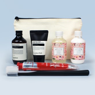 NARD ���� ����� 6����Ʈ