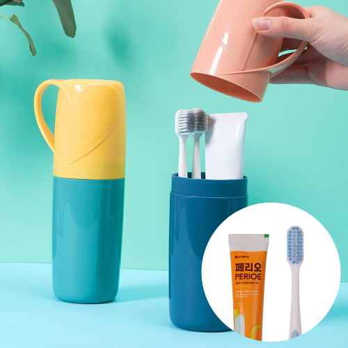 ��ġ�� �Ľ��� ġ�� ĩ�ּ�Ʈ