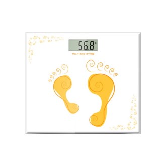 CC538 ���ڶ����� ������ ��ȭ���� ������ ü�߰�