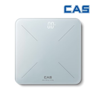 ������ ü�߰� ���ڽ�