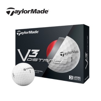 ���Ϸ����̵� V3 ���Ͻ�(3�ǽ�) ������ 12�� ����