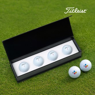 Ÿ��Ʋ����Ʈ PRO V1X 4��+�ڼ��ιٸ�