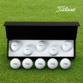 Ÿ��Ʋ����Ʈ PRO V1X 5��+�ڼ��ιٸ�
