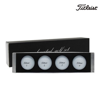 Ÿ��Ʋ����ƮProv1������4�� ����Ʈ��Ʈ