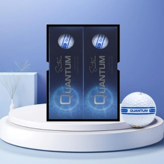 ����Ʈ���� ���� 6�� (3pc) ����Ʈ���ΰ����� 6����Ʈ