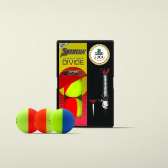 ������ ť��Ÿ 3�� ����Ŀ �ڼ�Ƽ��Ʈ (3pc) Q star ����̵� ������