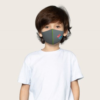 [���� �Ƶ� ����ũ] �ΰ� �μ� �м� ����ũ ����